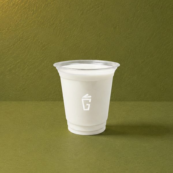 우유